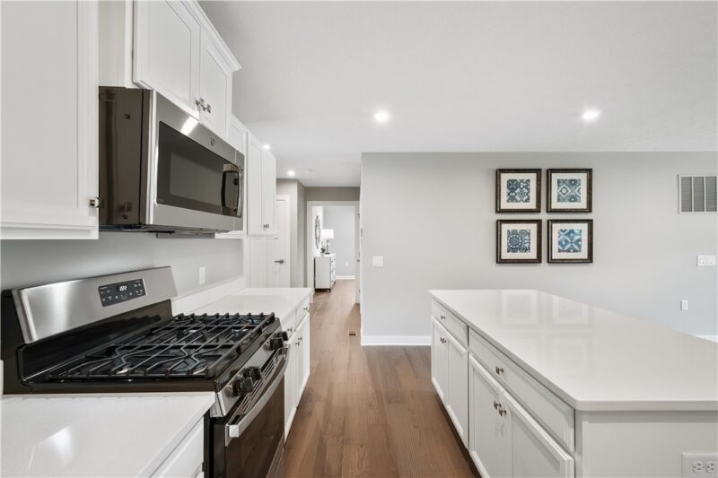 513 Fairway Drive — photo 5