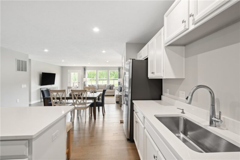 513 Fairway Drive — photo 6