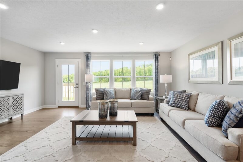 513 Fairway Drive — photo 7