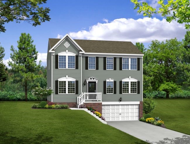 201 Rylie — photo 1