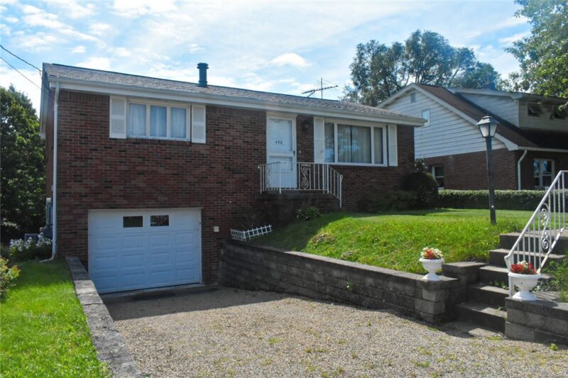 420 Hillview Dr — photo 2