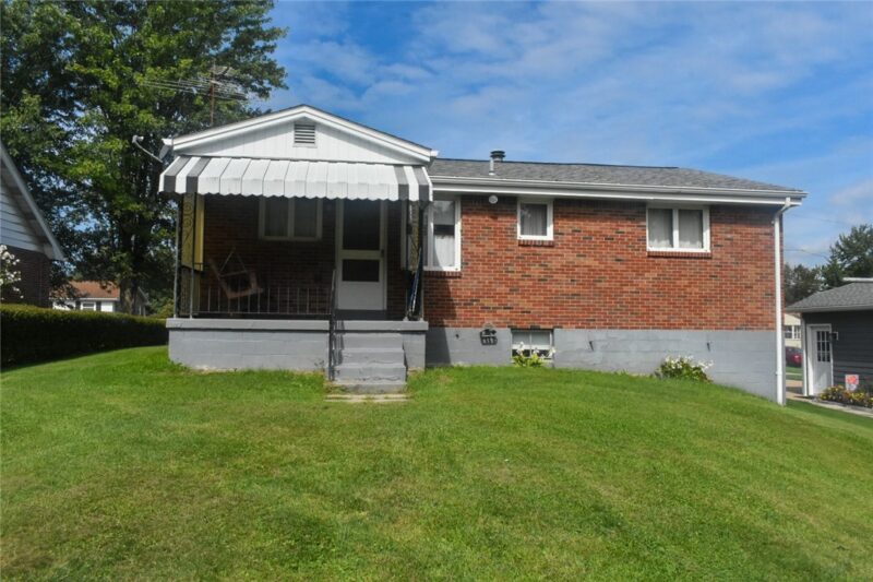 420 Hillview Dr — photo 5