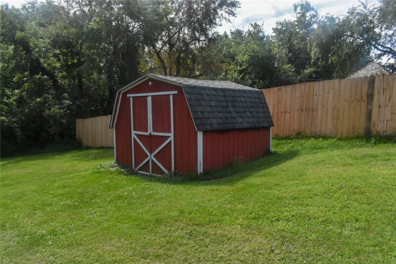 420 Hillview Dr — photo 6