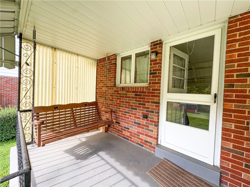 420 Hillview Dr — photo 7