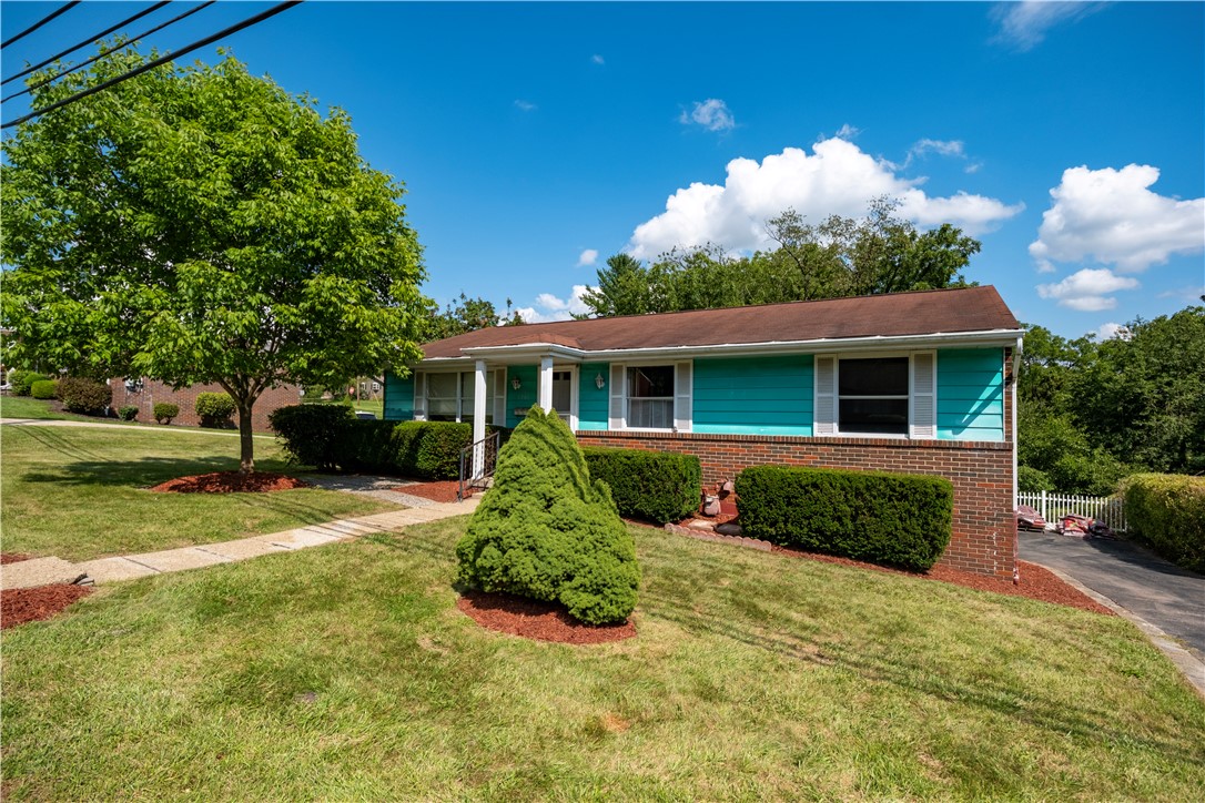 5904 Victor Circle — photo 1