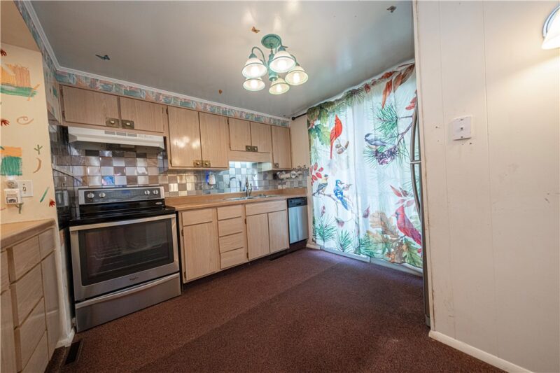 5904 Victor Circle — photo 5