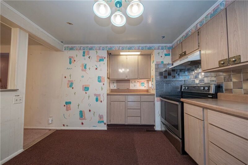 5904 Victor Circle — photo 6