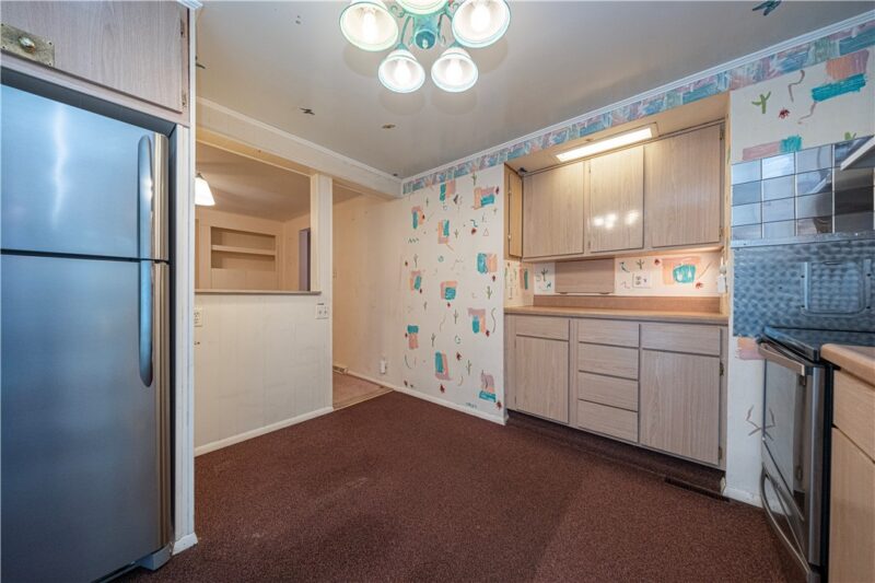 5904 Victor Circle — photo 7
