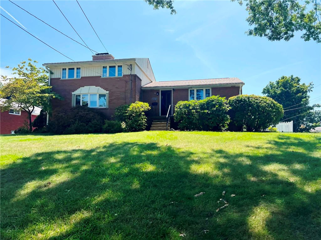 1210 Old Concord Rd — photo 1