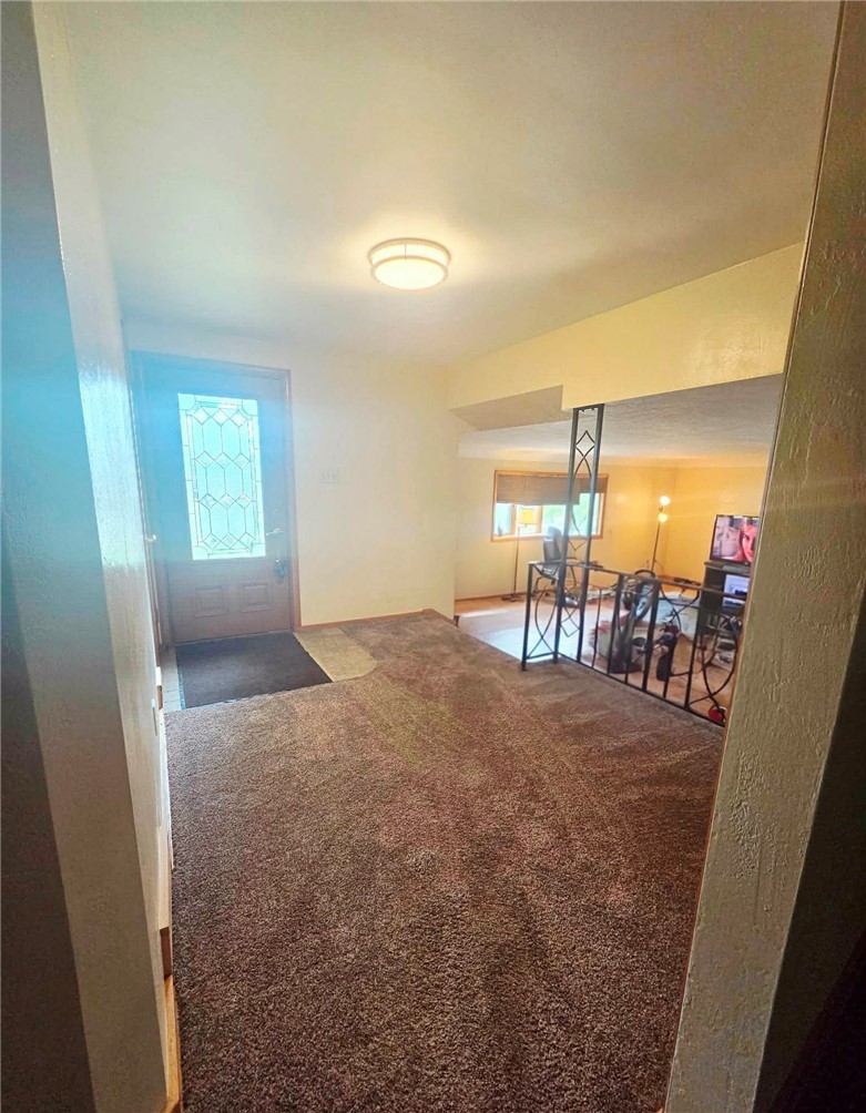 1210 Old Concord Rd — photo 2