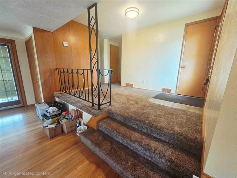 1210 Old Concord Rd — photo 3