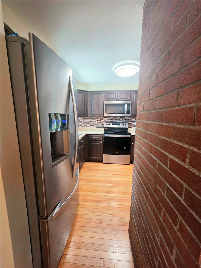 1210 Old Concord Rd — photo 4