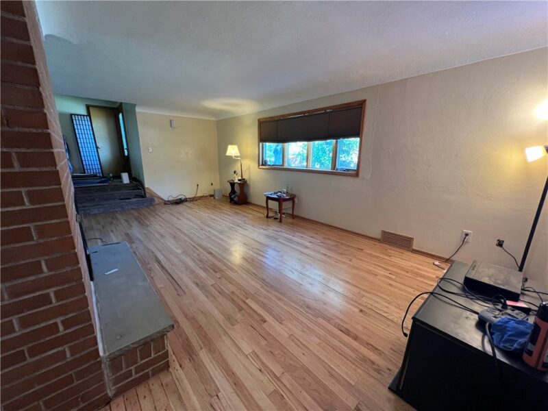 1210 Old Concord Rd — photo 8