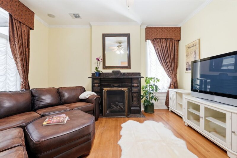 617 Saint James Street — photo 8