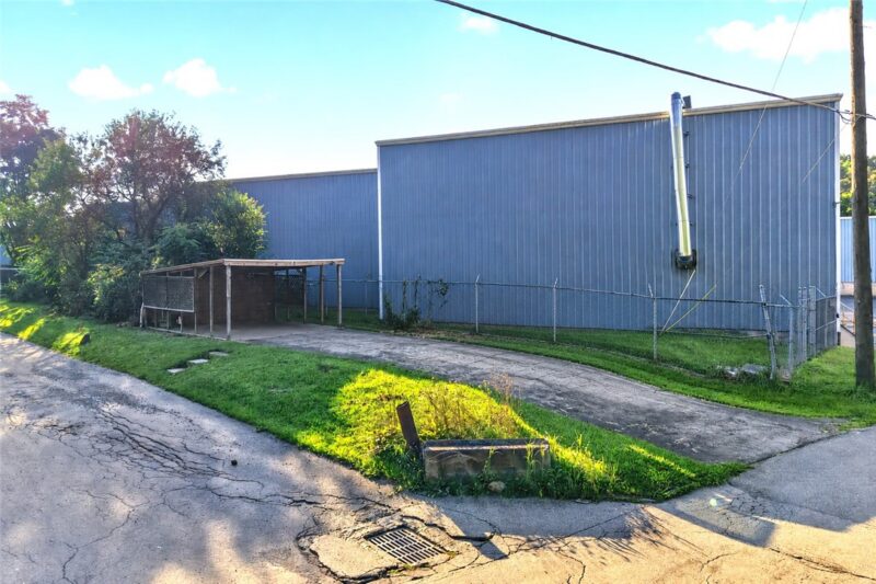 212 Lafferty St — photo 3