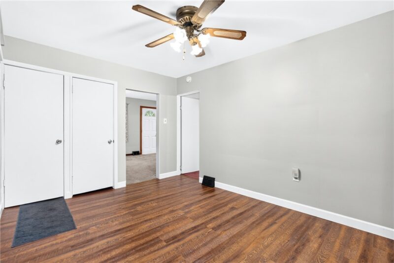 212 Lafferty St — photo 8