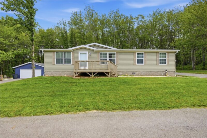 73 South Summit Rd 510 — photo 2