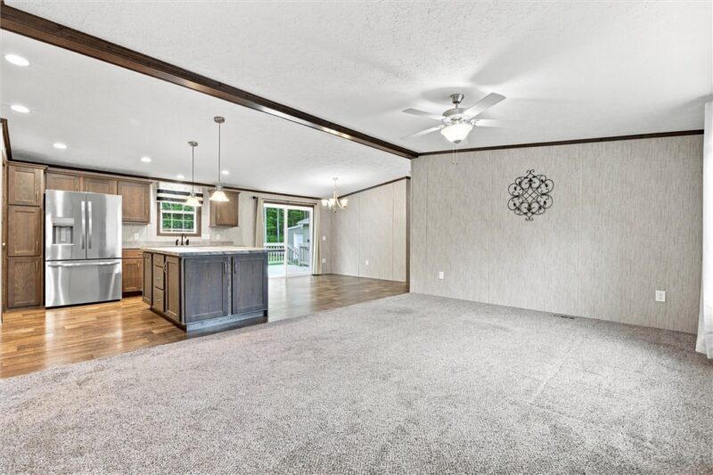 73 South Summit Rd 510 — photo 4