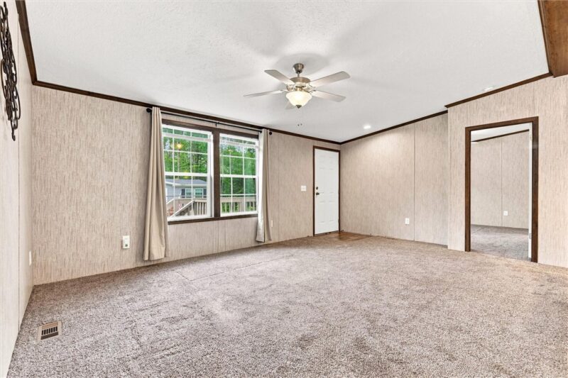 73 South Summit Rd 510 — photo 5