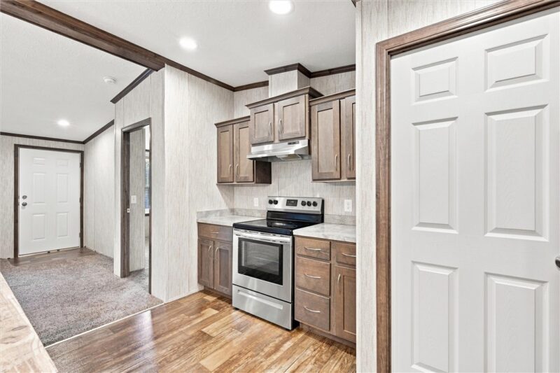 73 South Summit Rd 510 — photo 7