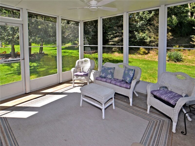 3609 FORBES TRAIL DRIVE — photo 6