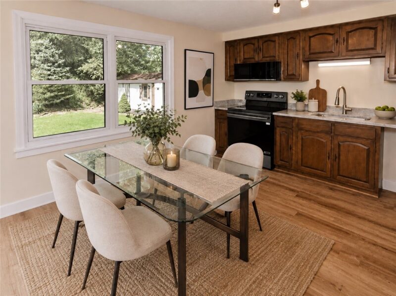 3609 FORBES TRAIL DRIVE — photo 7