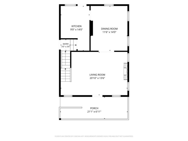 1024 Mirror St — photo 2