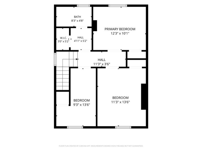 1024 Mirror St — photo 3