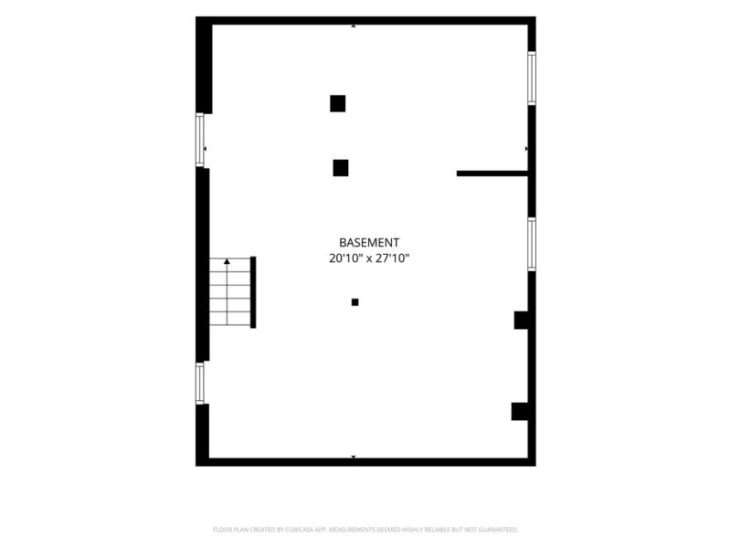 1024 Mirror St — photo 4