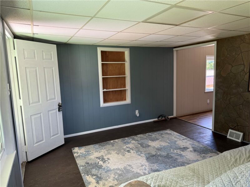 17 E. Franklin Street — photo 3