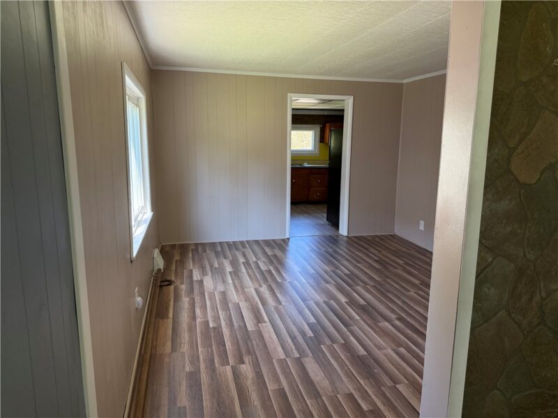 17 E. Franklin Street — photo 5