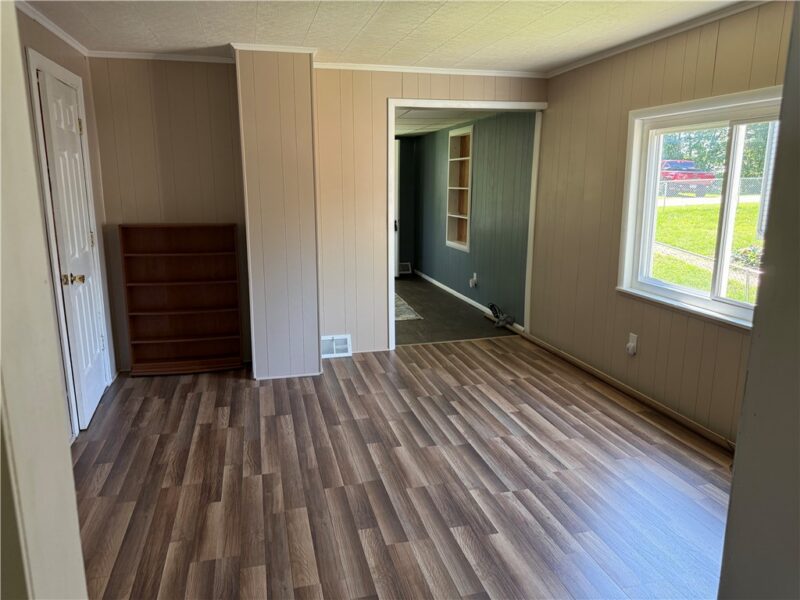 17 E. Franklin Street — photo 6
