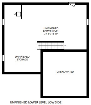1001 Peak Drive — photo 4