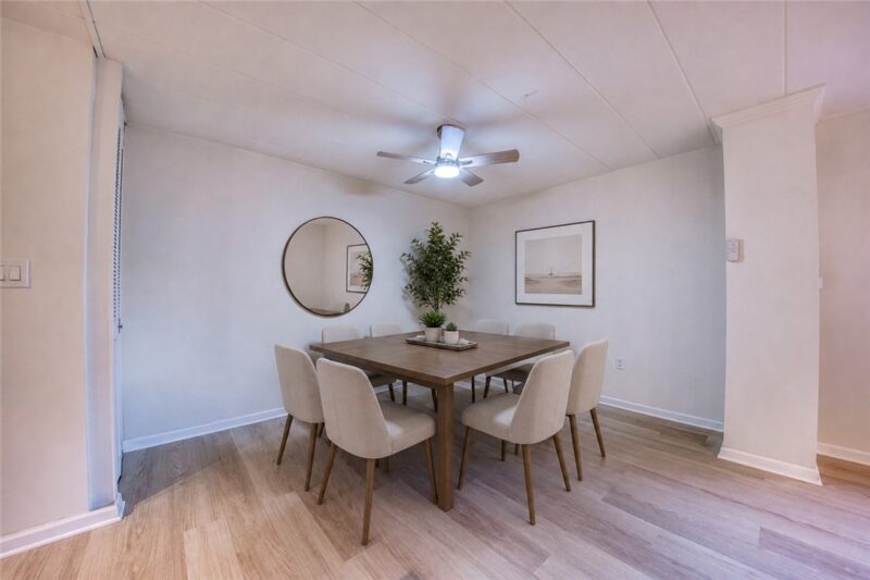 5 Bayard Rd 514 — photo 2