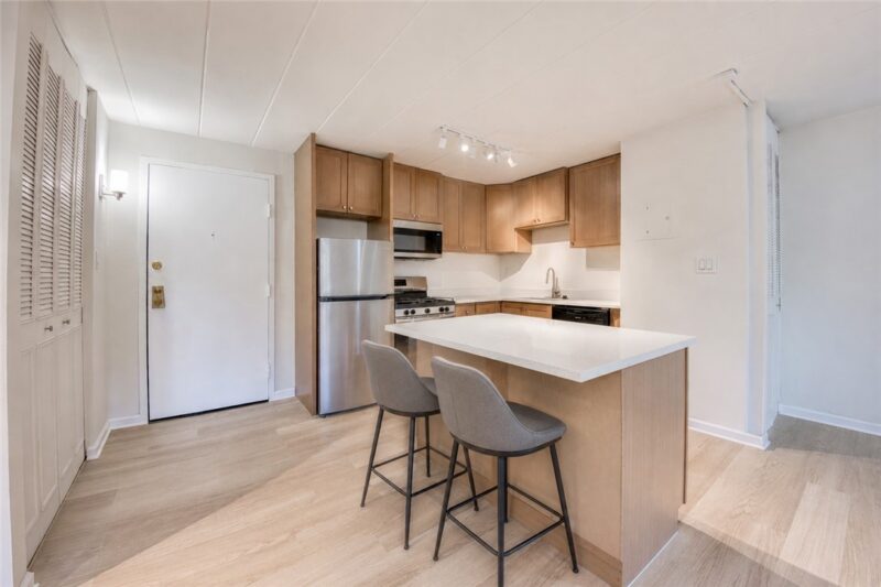 5 Bayard Rd 514 — photo 3