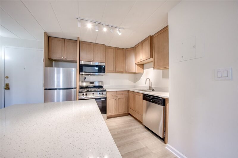 5 Bayard Rd 514 — photo 4