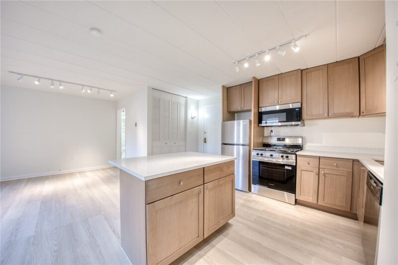 5 Bayard Rd 514 — photo 6