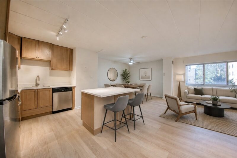 5 Bayard Rd 514 — photo 7