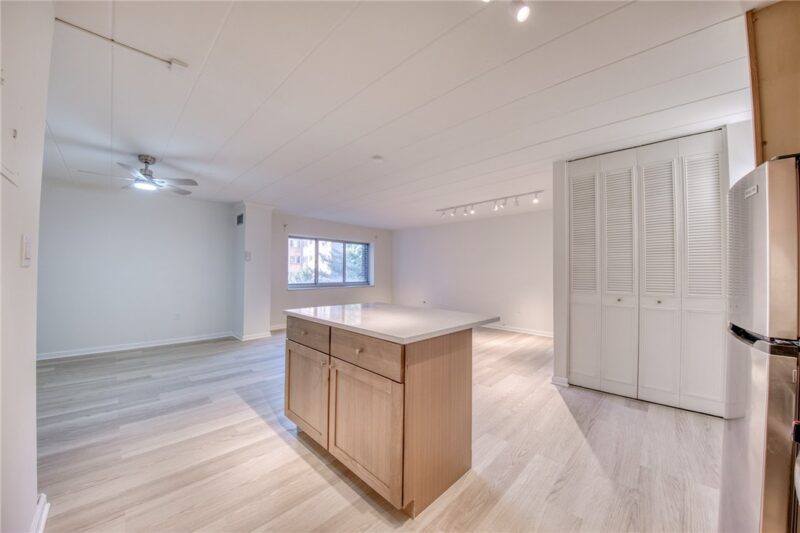 5 Bayard Rd 514 — photo 8