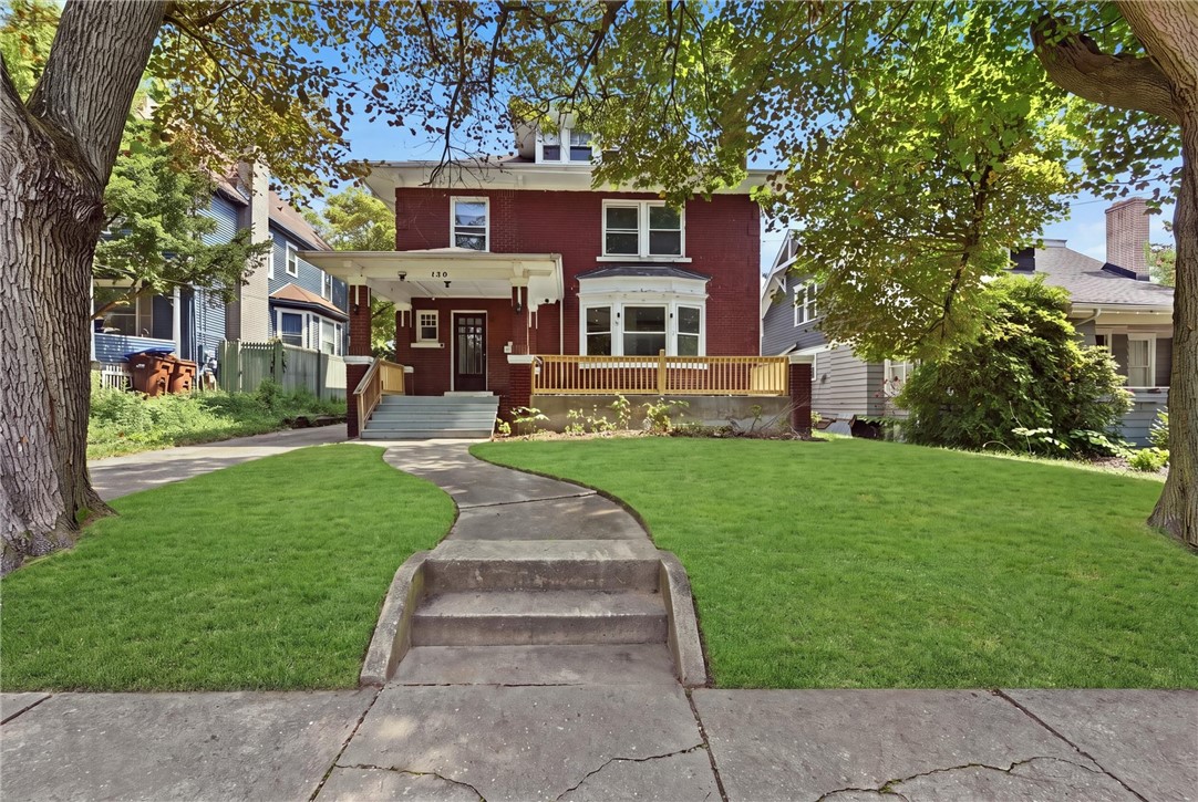 130 Euclid Ave — photo 1
