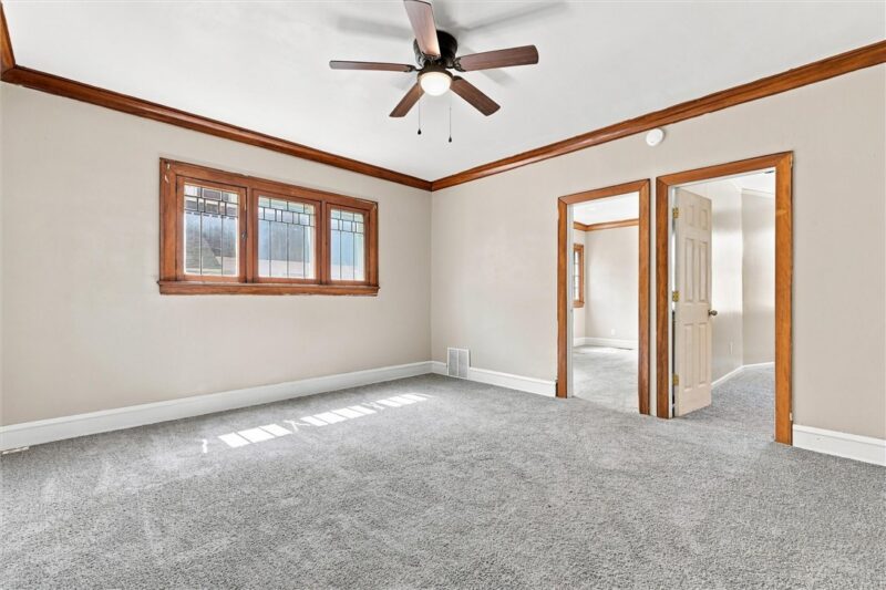130 Euclid Ave — photo 5