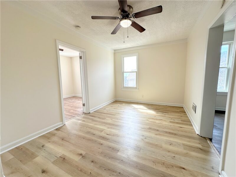 802 13th St — photo 3
