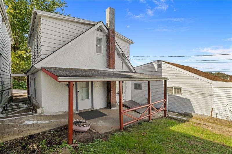 344 Catherine — photo 2