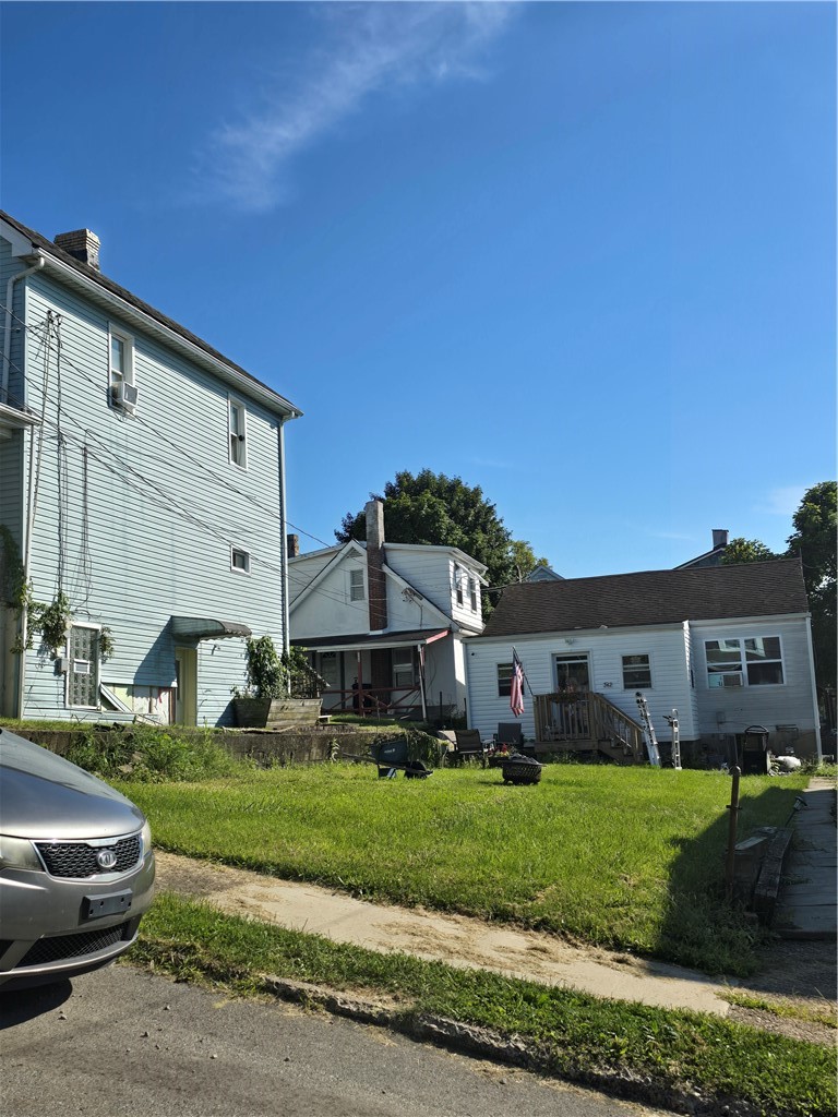 344 Catherine — photo 3