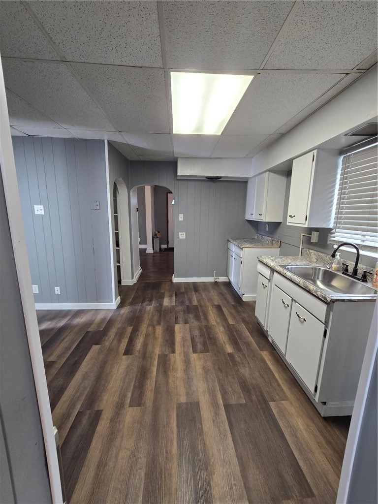 344 Catherine — photo 7