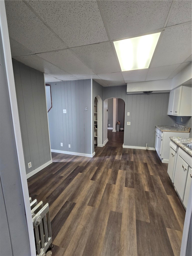 344 Catherine — photo 8