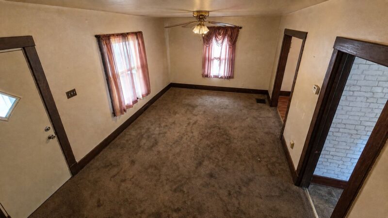 1755 7th Street — photo 3