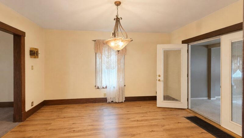 1755 7th Street — photo 6