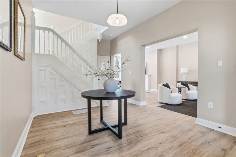 7216 Meade St — photo 2