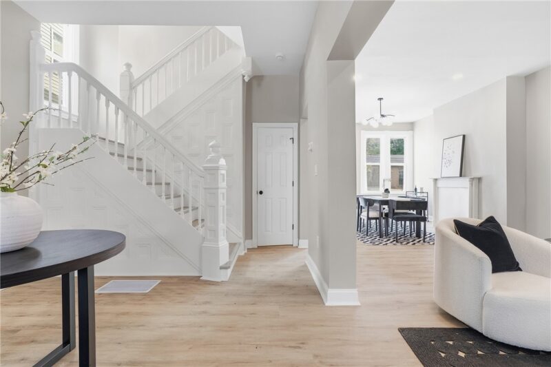 7216 Meade St — photo 4